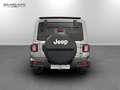 Jeep Wrangler Unlimited 2.2 mjt II Sahara auto Grau - thumbnail 6