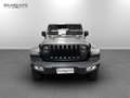 Jeep Wrangler Unlimited 2.2 mjt II Sahara auto Grau - thumbnail 3