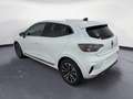 Renault Clio 1.0 Tce 100Cv Gpl Techno - Vari Colori 2k* Bianco - thumbnail 3