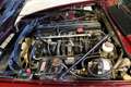 Jaguar XJS 3.6L - 6 cylindres Rood - thumbnail 9