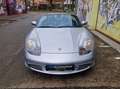 Porsche Boxster in uitzonderlijk goede staat Argent - thumbnail 12