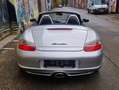 Porsche Boxster in uitzonderlijk goede staat Argent - thumbnail 8