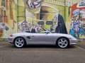 Porsche Boxster in uitzonderlijk goede staat Argent - thumbnail 5