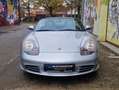 Porsche Boxster in uitzonderlijk goede staat Argent - thumbnail 13