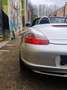 Porsche Boxster in uitzonderlijk goede staat Argent - thumbnail 9