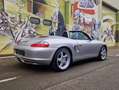 Porsche Boxster in uitzonderlijk goede staat Argent - thumbnail 7