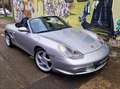 Porsche Boxster in uitzonderlijk goede staat Argent - thumbnail 3