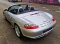 Porsche Boxster in uitzonderlijk goede staat Argent - thumbnail 10