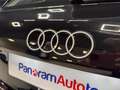 Audi A3 SPB 35 TFSI S tronic S line edition Nero - thumbnail 10