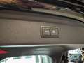 Audi A3 SPB 35 TFSI S tronic S line edition Nero - thumbnail 12