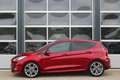 Ford Fiesta 1.0 EcoBoost Automaat ST-Line | Camera | B&O | LED Rood - thumbnail 2