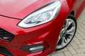 Ford Fiesta 1.0 EcoBoost Automaat ST-Line | Camera | B&O | LED Rood - thumbnail 5