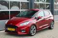 Ford Fiesta 1.0 EcoBoost Automaat ST-Line | Camera | B&O | LED Rood - thumbnail 11