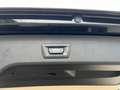 BMW 520 520d Touring mhev 48V xdrive Luxury auto Nero - thumbnail 15
