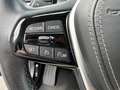 BMW 520 520d Touring mhev 48V xdrive Luxury auto Nero - thumbnail 10