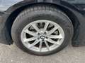 BMW 520 520d Touring mhev 48V xdrive Luxury auto Schwarz - thumbnail 17