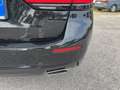 BMW 520 520d Touring mhev 48V xdrive Luxury auto Schwarz - thumbnail 16