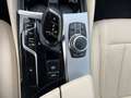 BMW 520 520d Touring mhev 48V xdrive Luxury auto Nero - thumbnail 9