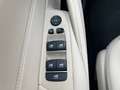 BMW 520 520d Touring mhev 48V xdrive Luxury auto Nero - thumbnail 12