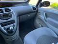 Citroen Xsara Picasso 1.6i-16V Caractère Airco | Elektr Ramen | Pdc | Tr Grau - thumbnail 12