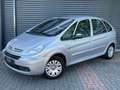 Citroen Xsara Picasso 1.6i-16V Caractère Airco | Elektr Ramen | Pdc | Tr Grau - thumbnail 2