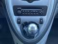 Citroen Xsara Picasso 1.6i-16V Caractère Airco | Elektr Ramen | Pdc | Tr Grau - thumbnail 21