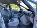 Citroen Xsara Picasso 1.6i-16V Caractère Airco | Elektr Ramen | Pdc | Tr Grau - thumbnail 16
