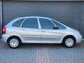 Citroen Xsara Picasso 1.6i-16V Caractère Airco | Elektr Ramen | Pdc | Tr Grau - thumbnail 3