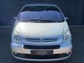 Citroen Xsara Picasso 1.6i-16V Caractère Airco | Elektr Ramen | Pdc | Tr Grau - thumbnail 7