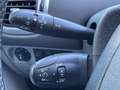 Citroen Xsara Picasso 1.6i-16V Caractère Airco | Elektr Ramen | Pdc | Tr Grau - thumbnail 23