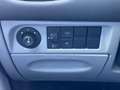 Citroen Xsara Picasso 1.6i-16V Caractère Airco | Elektr Ramen | Pdc | Tr Grau - thumbnail 22