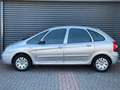Citroen Xsara Picasso 1.6i-16V Caractère Airco | Elektr Ramen | Pdc | Tr Grau - thumbnail 4