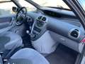 Citroen Xsara Picasso 1.6i-16V Caractère Airco | Elektr Ramen | Pdc | Tr Grau - thumbnail 17