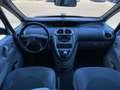 Citroen Xsara Picasso 1.6i-16V Caractère Airco | Elektr Ramen | Pdc | Tr Grau - thumbnail 13