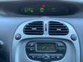 Citroen Xsara Picasso 1.6i-16V Caractère Airco | Elektr Ramen | Pdc | Tr Grau - thumbnail 20