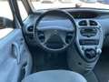 Citroen Xsara Picasso 1.6i-16V Caractère Airco | Elektr Ramen | Pdc | Tr Grau - thumbnail 10