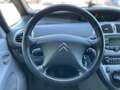 Citroen Xsara Picasso 1.6i-16V Caractère Airco | Elektr Ramen | Pdc | Tr Grau - thumbnail 9
