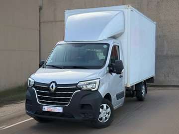 20M3 3.5T HAYON AR ÉLECTRIQUE TVA DEDUCTIBLE