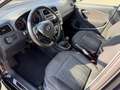 Volkswagen Polo Lounge 1,0 BMT Schwarz - thumbnail 7