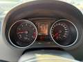Volkswagen Polo Lounge 1,0 BMT Schwarz - thumbnail 12