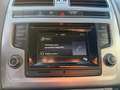 Volkswagen Polo Lounge 1,0 BMT Schwarz - thumbnail 13