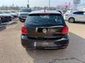 Volkswagen Polo Lounge 1,0 BMT Schwarz - thumbnail 5