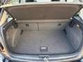 Volkswagen Polo Lounge 1,0 BMT Schwarz - thumbnail 16