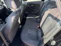 Volkswagen Polo Lounge 1,0 BMT Schwarz - thumbnail 8