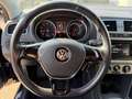 Volkswagen Polo Lounge 1,0 BMT Schwarz - thumbnail 11
