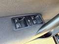 Volkswagen Polo Lounge 1,0 BMT Schwarz - thumbnail 10