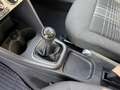 Volkswagen Polo Lounge 1,0 BMT Schwarz - thumbnail 15