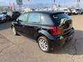 Volkswagen Polo Lounge 1,0 BMT Schwarz - thumbnail 6
