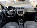 Volkswagen Polo Lounge 1,0 BMT Schwarz - thumbnail 9