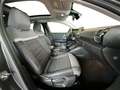 Citroen C4 Elektromotor e- ë- Shine 11KWOBC Schiebedach Grau - thumbnail 17